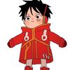 jocelyn_14918