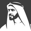 mohd_x3