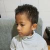 noahwally_