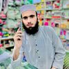 gul.rehman.tubagar1