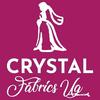 crystalfabricsug