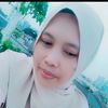 89dwiyana_cm003tt1
