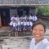 Yenny Warisa Sinaga