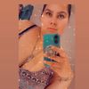 michie_00023