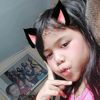rodiyati.01aulia