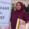 hamidah.saadon
