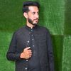 nabeel.jutt.lcb