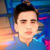 yousufdrishak0