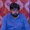 yaqoobnatalkhel