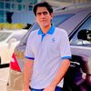 ibrahim.raja90