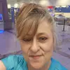 user8305810885454