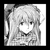 sougo068