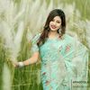 afifaislam495
