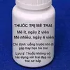 ctt30.10