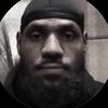 narii2saucy