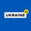 freeukraine1234112