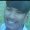 alhas.ahmed5