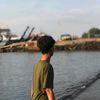 mas_dee3