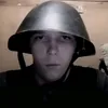 rerere098_re