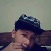 sibukbelumganteng