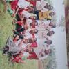 user3374863629207