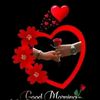 hanif.ullah855