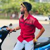 lakshan_518