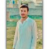 malik.hasnain6639