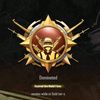 only_pubg7777