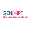 GenNIPT - Sàng Lọc Trước Sinh