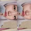 alfi.nur.maulida