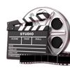 bioskop