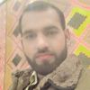 amir120536