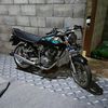 angga86_____