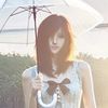 wang_ceena31