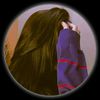 suhani_2157