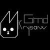 krysaw_gmd