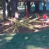 marcos.barboza8