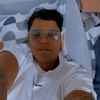 user2961956105711