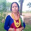 devi.thapa14
