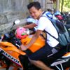akank15