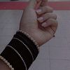 mim_jannath_23