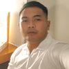 kos_di_sedan_rembang