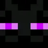 phong.hacker.01