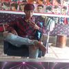 user8842660025839