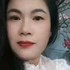 phuc.nguyenthi5