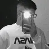 adriantl10_
