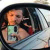 paulofeliciano292