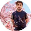 awais.ali6154