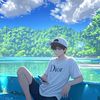 aibonpapu4